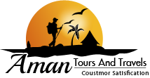 Aman Tours and Travels