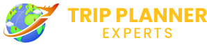 Trip Planner Experts