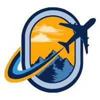 Affordable & Budget Tours Packages - Book Affordable & Budget Tours Tour Packages at Explore World