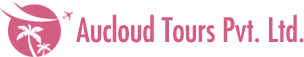 Aucloud Tours Pvt. Ltd.