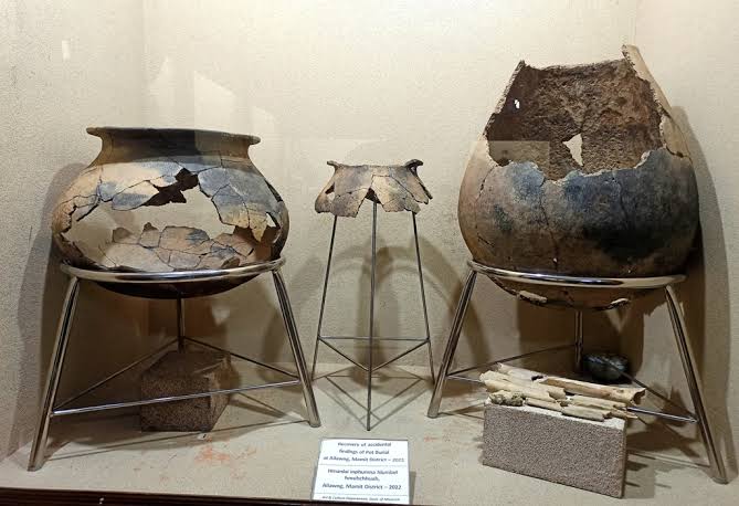 Museums Tour Packages