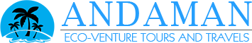 Andaman Eco-venture Tours and Travels