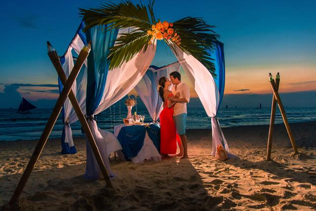 Goa City Tour Packages