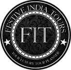 Festive India Tours