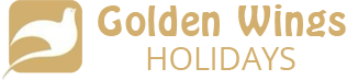Golden Wings Holidays Tour and Travels