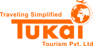 Tukai Tourism Pvt Ltd