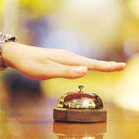 Hotel Booking in Solapur