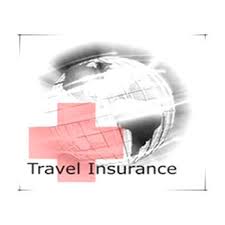 Travel Insurance Services in Vss Nagar