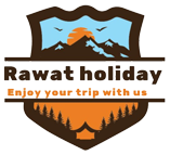 Rawat Holidays