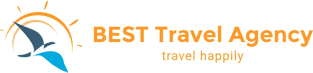 BEST Travel Agency