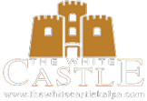 The White Castle kalpa