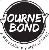 Journey Bond