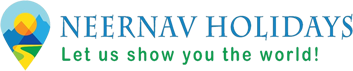 Neernav Holidays