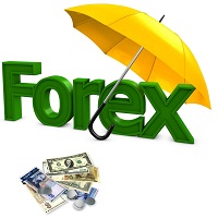 Foreign Exchange Service in Howrah