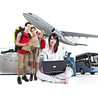 tour-operators-in-howrah