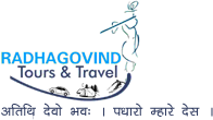 Radha Govind Tours and Travels