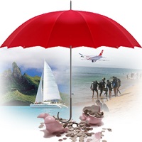 Travel Insurance Services in Chennai