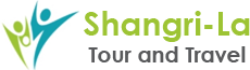 Shangrila tour & travel