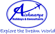 Aishwarya Holidays And consultants