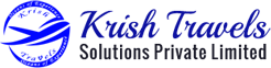 Krish Travels Solutions Pvt Ltd