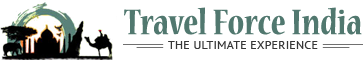 Travel Force India
