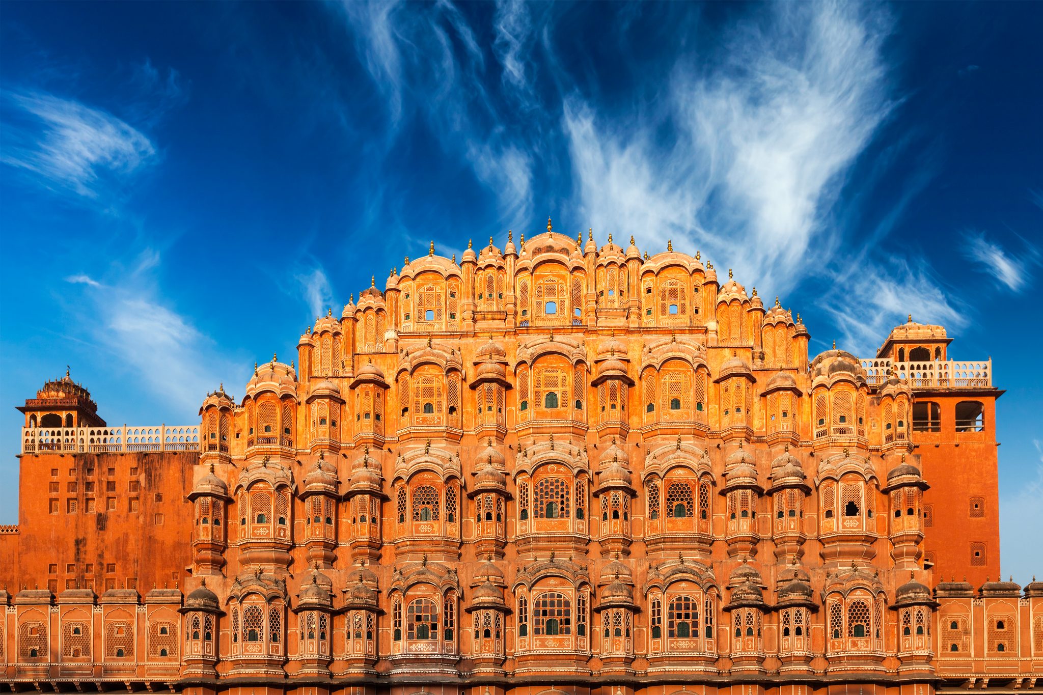 Jaipur Tour Packages