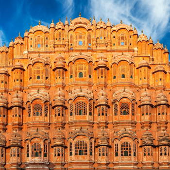 Jaipur Tour Packages