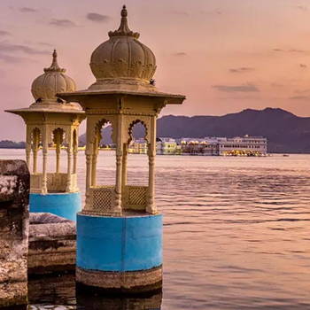 Udaipur Tour Packages
