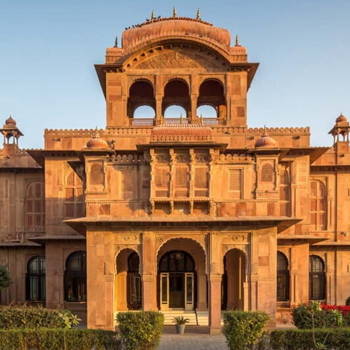 Bikaner Tour Packages