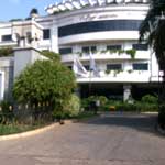 Hotels In Bangalore