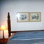 Hotels In Mangalore