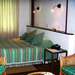 Hotels In Sawai Madhopur
