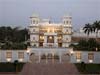 Hotels In Gwalior