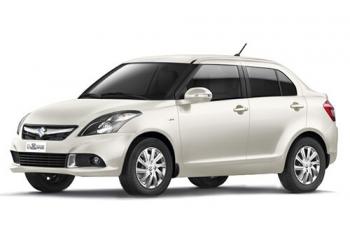 Taxi Services from New Delhi