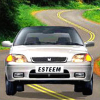 Car Rental Services,Car Rental Agency in Shimla,Luxury Car Rental Services