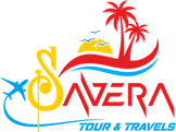 Savera Tour & Travels