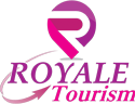 Royale Tourism