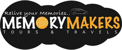 Memory Makers Tours And Travels