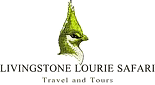 Livingstone Lourie Safari