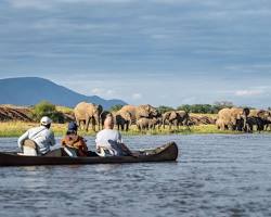 Sightseeing Tour Packages