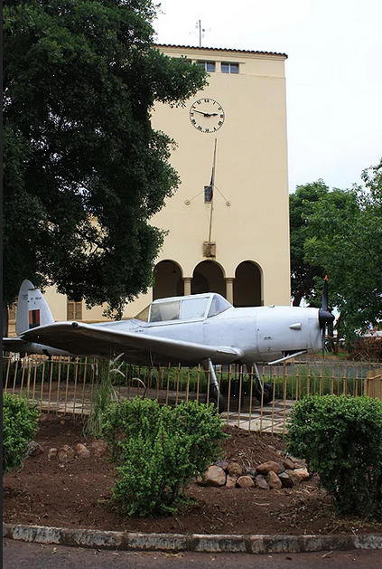 Sightseeing Tour Packages