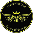 Taxi For You Tours & Travels