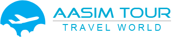 Aasim Tour and Travel