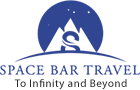 Space Bar Ladakh