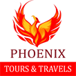 Phoenix Tours and Travels