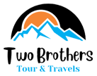 Two Brothers Tour & Travels