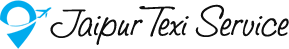 Jaipur Taxi Service