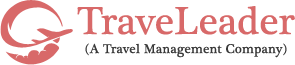 TraveLeader (A Travel Management Company)