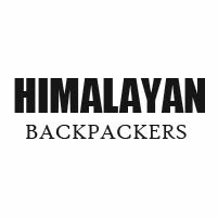 Shimla Tour Packages,Book Shimla Holiday Tour Packages