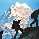 Trekking Services in Indian Himalaya